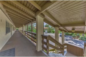 6 QUAILS RUN BOULEVARD, ENGLEWOOD, FL 34223 Sold 08/08/25