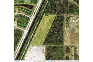 5026 REDWOOD ROAD, PLACIDA, FL 33946 - MLS#MFRD6137649
