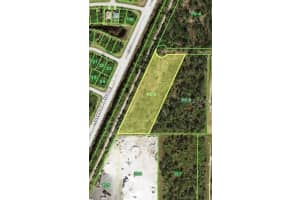 5026 REDWOOD ROAD, PLACIDA, FL 33946 - MLS#MFRD6137649