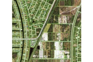 5026 REDWOOD ROAD, PLACIDA, FL 33946 - MLS#MFRD6137649