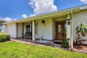 2740 SHENANDOAH STREET, NORTH PORT, FL 34287 Sold 10/28/24