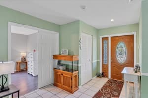 2740 SHENANDOAH STREET, NORTH PORT, FL 34287 Sold 10/28/24