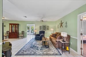 2740 SHENANDOAH STREET, NORTH PORT, FL 34287 Sold 10/28/24
