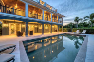 5000 GROUPER HOLE COURT, BOCA GRANDE, FL 33921 Sold 07/29/25
