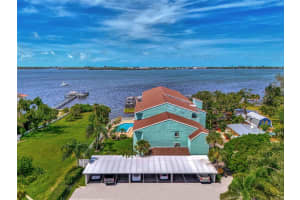 53 BAY HEIGHTS ROAD, ENGLEWOOD, FL 34223 - MLS#MFRD6137666
