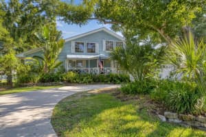 1730 PADRE LANE, ENGLEWOOD, FL 34223 - MLS#MFRD6137671
