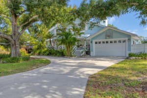 1730 PADRE LANE, ENGLEWOOD, FL 34223 - MLS#MFRD6137671