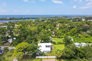 1730 PADRE LANE, ENGLEWOOD, FL 34223 - MLS#MFRD6137671