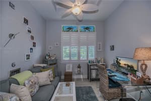 10136 AMY TERRACE, PORT CHARLOTTE, FL 33981 - MLS#MFRD6137681