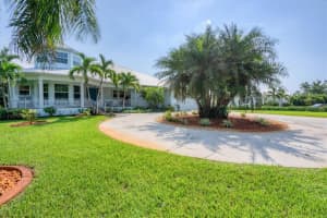 200 CAPSTAN DRIVE, PLACIDA, FL 33946 - MLS#MFRD6137688