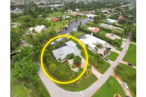 200 CAPSTAN DRIVE, PLACIDA, FL 33946 - MLS#MFRD6137688
