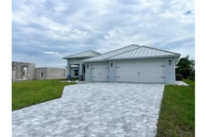 15267 Appleton Blvd, PORT CHARLOTTE