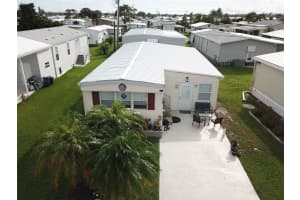 208 MARLETTE DRIVE, NORTH PORT, FL 34287 - MLS#MFRD6137714