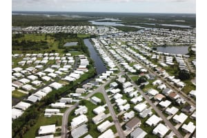208 MARLETTE DRIVE, NORTH PORT, FL 34287 - MLS#MFRD6137714