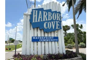 208 MARLETTE DRIVE, NORTH PORT, FL 34287 - MLS#MFRD6137714
