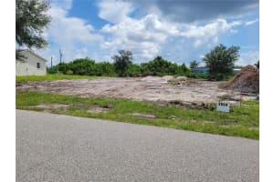 5054 CANNON STREET, PORT CHARLOTTE, FL 33981 - MLS#MFRD6137716