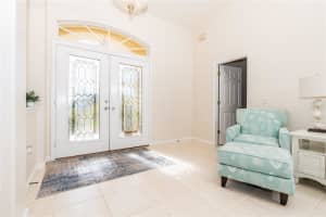 9 MEDALIST PLACE, ROTONDA WEST, FL 33947 Sold 05/27/25