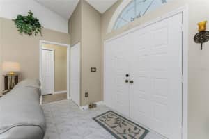5332 ULYSSES STREET, PORT CHARLOTTE, FL 33981 Sold 05/15/25