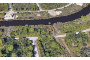 8301 DAFOE STREET, PORT CHARLOTTE, FL 33981 - MLS#MFRD6137738