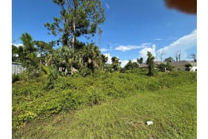 LOVETT RD, NORTH PORT, FL 34288 - MLS#MFRD6137742