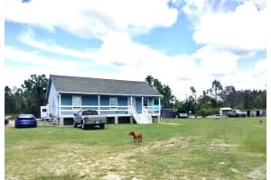 16180 DAISY DRIVE, PUNTA GORDA, FL 33955 Sold 10/23/24