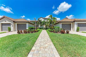 5710 PALMER CIRCLE, BRADENTON, FL 34211 Sold 12/12/24
