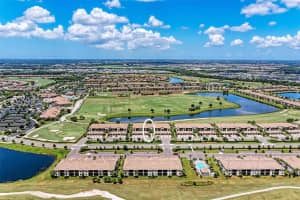 5710 PALMER CIRCLE, BRADENTON, FL 34211 Sold 12/12/24