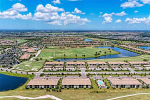 5710 PALMER CIRCLE, BRADENTON, FL 34211 Sold 12/12/24