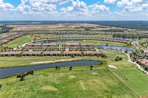 5710 PALMER CIRCLE, BRADENTON, FL 34211 Sold 12/12/24