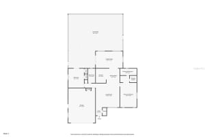 264 ANNAPOLIS LANE, ROTONDA WEST, FL 33947 Sold 04/24/25