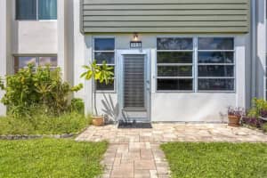 2300 AARON STREET, PORT CHARLOTTE, FL 33952 Sold 04/04/25