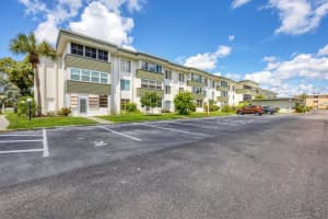 2300 AARON STREET, PORT CHARLOTTE, FL 33952 Sold 04/04/25
