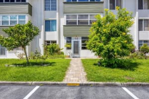 2300 AARON STREET, PORT CHARLOTTE, FL 33952 Sold 04/04/25
