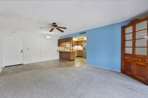 2300 AARON STREET, PORT CHARLOTTE, FL 33952 Sold 04/04/25