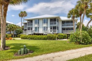 7446 PALM ISLAND DRIVE, PLACIDA, FL 33946 Sold 12/12/24