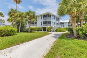 7446 PALM ISLAND DRIVE, PLACIDA, FL 33946 Sold 12/12/24