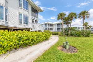 7446 PALM ISLAND DRIVE, PLACIDA, FL 33946 Sold 12/12/24