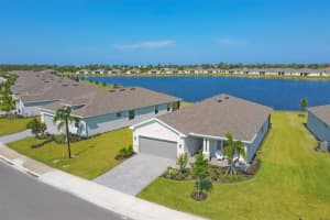 8716 COCO BAY BOULEVARD, ENGLEWOOD, FL 34224 Sold 10/31/24