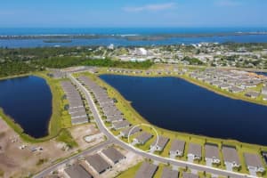 8716 COCO BAY BOULEVARD, ENGLEWOOD, FL 34224 Sold 10/31/24
