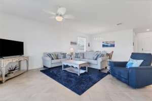8716 COCO BAY BOULEVARD, ENGLEWOOD, FL 34224 Sold 10/31/24