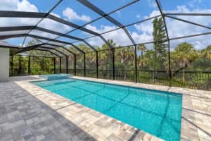 7161 MANASOTA KEY ROAD, ENGLEWOOD, FL 34223 Sold 05/02/25