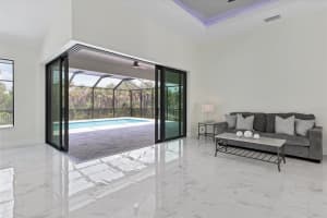 7161 MANASOTA KEY ROAD, ENGLEWOOD, FL 34223 Sold 05/02/25