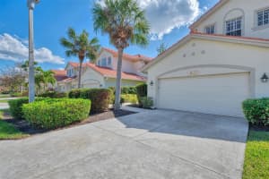 4632 CLUB DRIVE #101 #I101, PORT CHARLOTTE, FL 33953 Sold 11/27/24