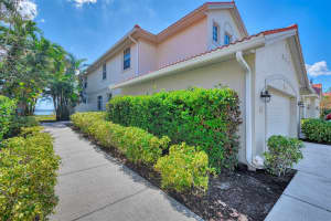 4632 CLUB DRIVE #101 #I101, PORT CHARLOTTE, FL 33953 Sold 11/27/24