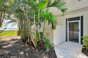 4632 CLUB DRIVE #101 #I101, PORT CHARLOTTE, FL 33953 Sold 11/27/24