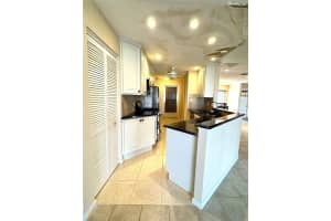 5232 CONNER TERRACE, PORT CHARLOTTE, FL 33981 Sold 10/15/24