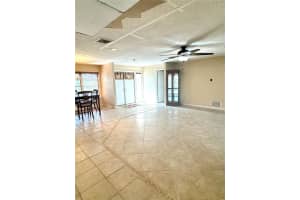5232 CONNER TERRACE, PORT CHARLOTTE, FL 33981 Sold 10/15/24
