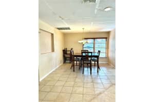 5232 CONNER TERRACE, PORT CHARLOTTE, FL 33981 Sold 10/15/24
