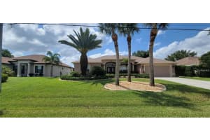 MLS# MFRD6137780, Rotonda West, Florida 33947