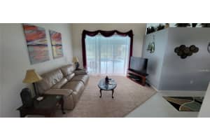 MLS# MFRD6137780, Rotonda West, Florida 33947